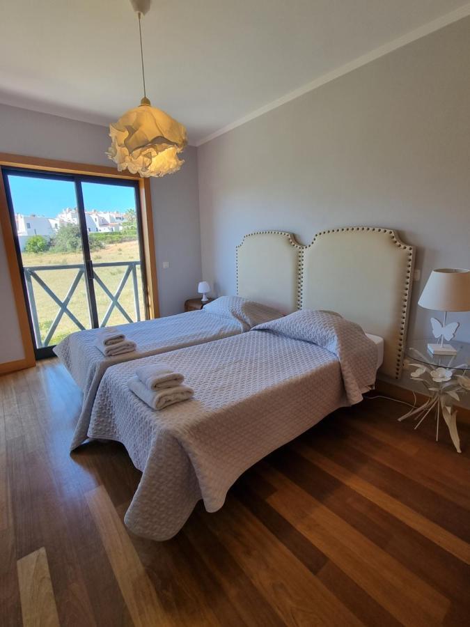 Luxury City Villa Olivia 10 - 15 Min To The Beach Oura, Private Swimming Pool Albufeira Ngoại thất bức ảnh